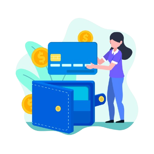 Finance consultation